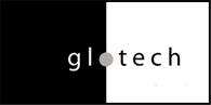 Glotech Repairs